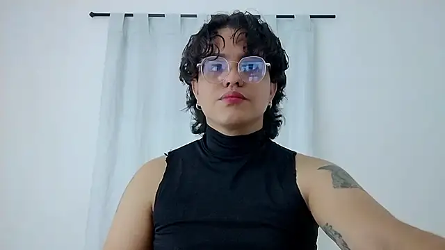 Diane blossom online show from February 4, 2026, 10:27 pm