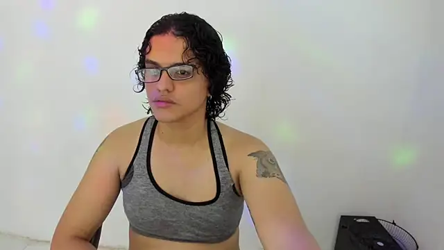 Diane blossom online show from October 8, 2025, 6:19 pm