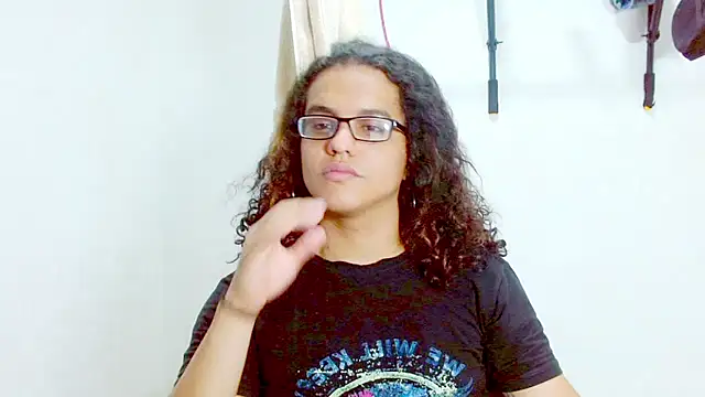 Diane blossom online show from March 4, 2025, 6:18 pm