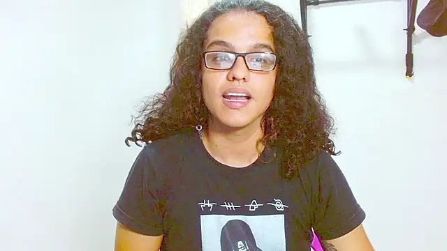 Diane blossom online show from March 1, 2025, 2:37 am