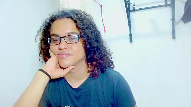 Diane blossom online show from February 25, 2025, 8:53 pm