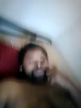 wasim74 online show from November 16, 2025, 5:56 am