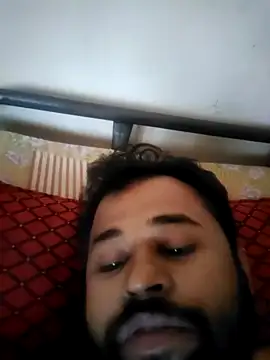 wasim74 online show from November 20, 2025, 5:52 am