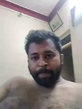 wasim74 online show from October 10, 2025, 11:33 am