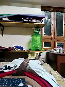 wasim74 online show from February 7, 2025, 1:43 pm