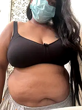 sinnerlady online show from November 8, 2025, 2:48 am