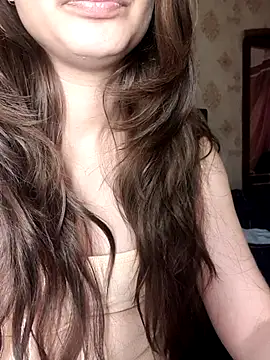 Angelshivani online show from November 27, 2025, 9:26 pm