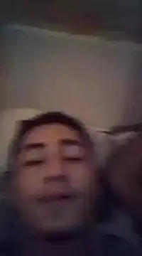 Snapshot of shuelldin chatting on February 17, 2025, 4:28 pm shuelldin online show from February 17, 2025, 4:28 pm