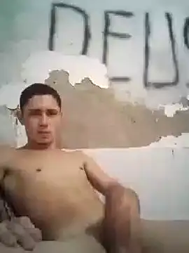 Snapshot of shuelldin chatting on March 13, 2025, 6:01 pm shuelldin online show from March 13, 2025, 6:01 pm