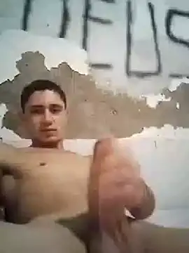 Snapshot of shuelldin chatting on March 12, 2025, 7:46 am shuelldin online show from March 12, 2025, 7:46 am