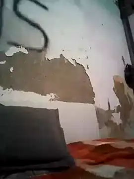 Snapshot of shuelldin chatting on March 4, 2025, 8:38 pm shuelldin online show from March 4, 2025, 8:38 pm