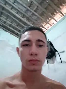 shuelldin online show from March 21, 2026, 6:45 pm