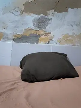 Snapshot of shuelldin chatting on December 18, 2025, 2:27 am shuelldin online show from December 18, 2025, 2:27 am