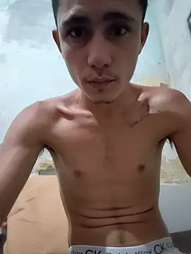 Snapshot of shuelldin chatting on October 31, 2025, 1:02 am shuelldin online show from October 31, 2025, 1:02 am