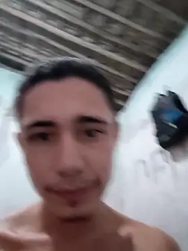 shuelldin online show from April 23, 2026, 10:33 pm