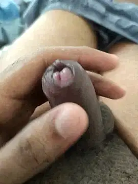 Snapshot of Tamil_small_cock chatting on November 22, 2025, 3:38 am Tamil small cock online show from November 22, 2025, 3:38 am