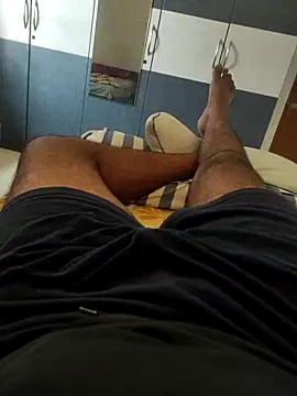 Tamil small cock online show from May 3, 2026, 5:56 am
