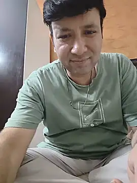Snapshot of innocentboy1987 chatting on July 22, 2026, 4:31 pm innocentboy1987 online show from July 22, 2026, 4:31 pm