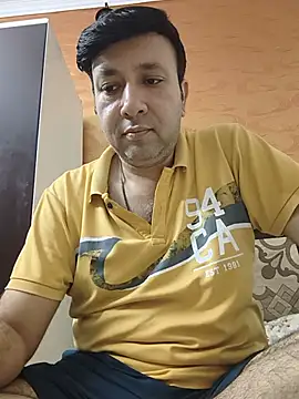 Snapshot of innocentboy1987 chatting on July 30, 2026, 4:17 pm innocentboy1987 online show from July 30, 2026, 4:17 pm