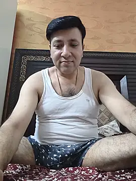 Snapshot of innocentboy1987 chatting on June 12, 2026, 4:38 pm innocentboy1987 online show from June 12, 2026, 4:38 pm