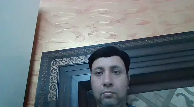 Snapshot of innocentboy1987 chatting on March 12, 2025, 5:02 am innocentboy1987 online show from March 12, 2025, 5:02 am