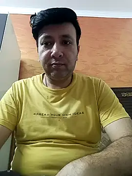 Snapshot of innocentboy1987 chatting on May 21, 2026, 4:37 pm innocentboy1987 online show from May 21, 2026, 4:37 pm