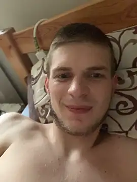 SexSlavek online show from December 3, 2025, 1:32 pm