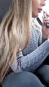 risky emma perfect02 online show from March 1, 2025, 9:29 am