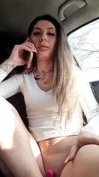 risky emma perfect02 online show from February 24, 2025, 8:17 am