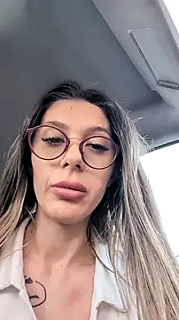 risky emma perfect02 online show from March 2, 2025, 8:38 am