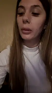 risky emma perfect02 online show from February 10, 2025, 8:09 am