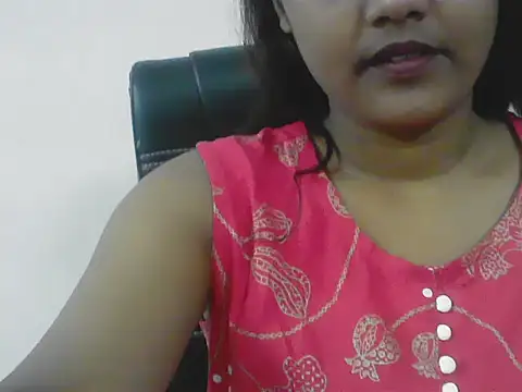 Queen Of Delhi online show from October 26, 2025, 7:31 am
