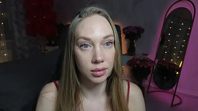 Engel 13 online show from February 17, 2026, 4:04 pm