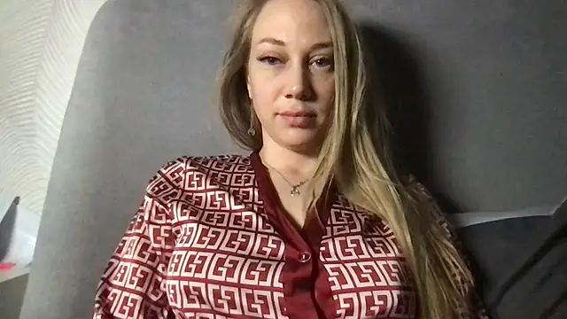 Snapshot of Engel_13 chatting on February 25, 2025, 8:00 pm Engel 13 online show from February 25, 2025, 8:00 pm