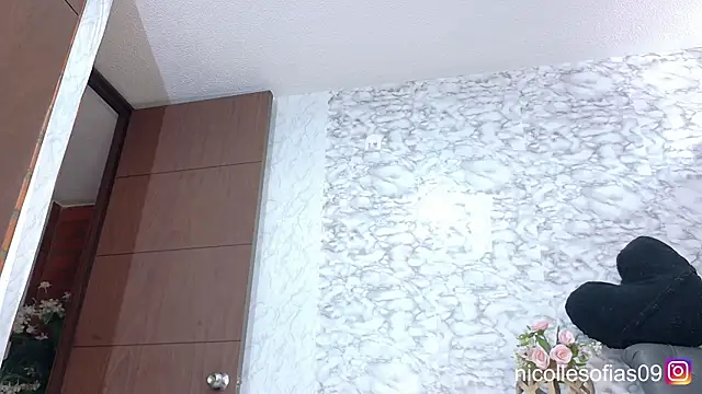 Snapshot of nicollesofia2 chatting on June 14, 2026, 5:36 pm nicollesofia2 online show from June 14, 2026, 5:36 pm