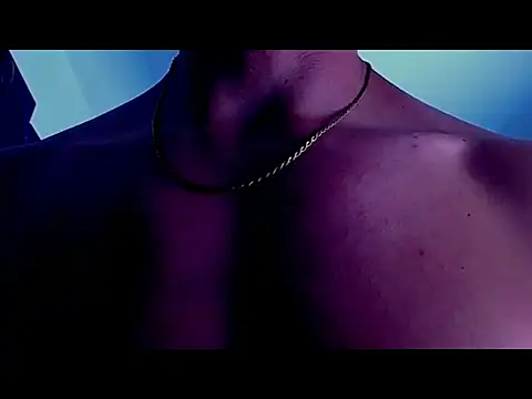 Snapshot of Bull_Xvi chatting on September 26, 2025, 4:19 am Bull Xvi online show from September 26, 2025, 4:19 am