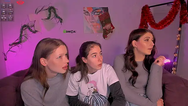 Snapshot of catherine_kitty chatting on January 7, 2026, 8:14 pm catherine kitty online show from January 7, 2026, 8:14 pm