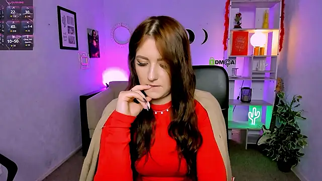 Snapshot of catherine_kitty chatting on February 24, 2026, 2:12 am catherine kitty online show from February 24, 2026, 2:12 am