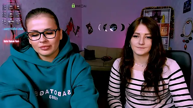 Snapshot of catherine_kitty chatting on January 10, 2026, 8:37 pm catherine kitty online show from January 10, 2026, 8:37 pm