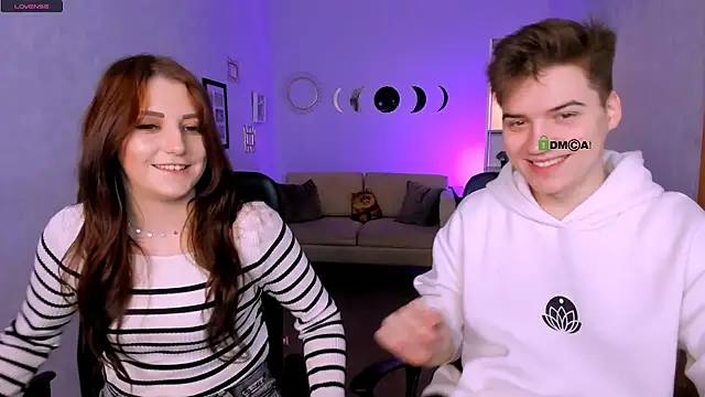 catherine kitty online show from November 16, 2025, 8:24 pm