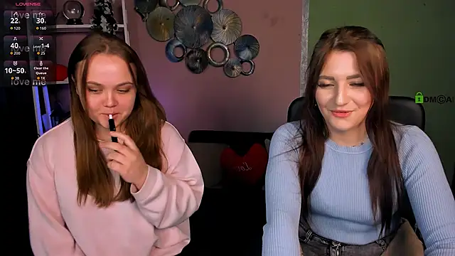 Snapshot of catherine_kitty chatting on February 24, 2026, 9:48 pm catherine kitty online show from February 24, 2026, 9:48 pm