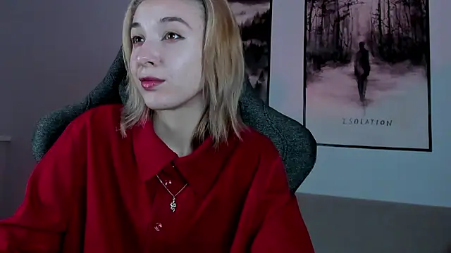 Snapshot of PhilippaAdamas chatting on February 14, 2025, 2:18 am PhilippaAdamas online show from February 14, 2025, 2:18 am