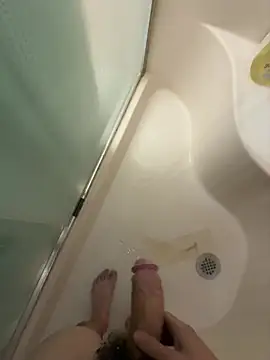 zay 01 online show from April 27, 2026, 9:57 pm