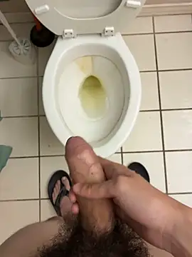 zay 01 online show from April 6, 2026, 2:18 am