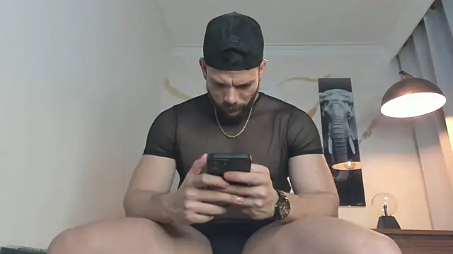 Snapshot of bakersboyssexys chatting on November 12, 2025, 12:48 am bakersboyssexys online show from November 12, 2025, 12:48 am