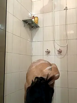 casalshowtime2 online show from November 10, 2025, 11:37 am