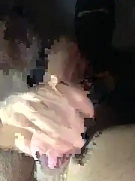 Gango 777 online show from February 16, 2026, 9:34 pm