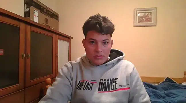 Snapshot of kjccuboy2000 chatting on February 7, 2025, 3:52 pm kjccuboy2000 online show from February 7, 2025, 3:52 pm