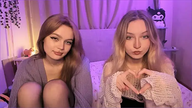 Snapshot of MiaRanki chatting on October 4, 2025, 9:16 pm MiaRanki online show from October 4, 2025, 9:16 pm