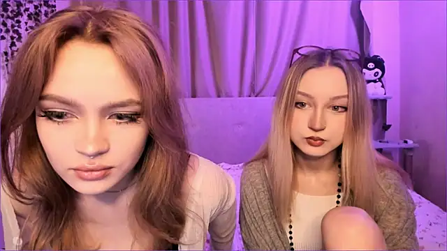 Snapshot of MiaRanki chatting on October 6, 2025, 7:47 pm MiaRanki online show from October 6, 2025, 7:47 pm